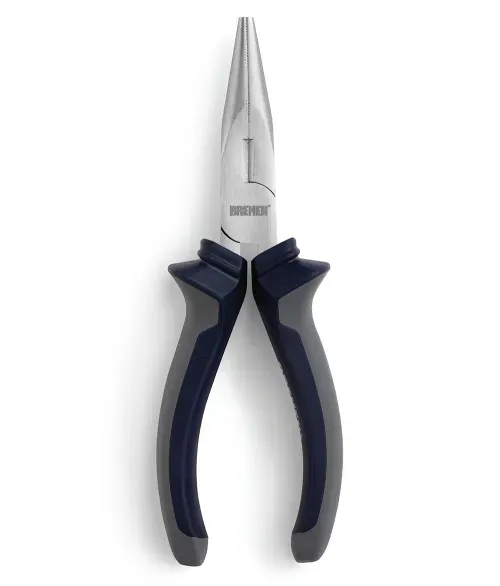 Pinza Punta Larga