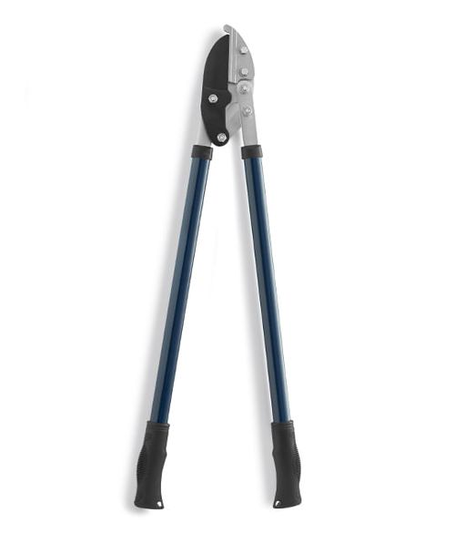 Tijera para Podar Mango de Aluminio