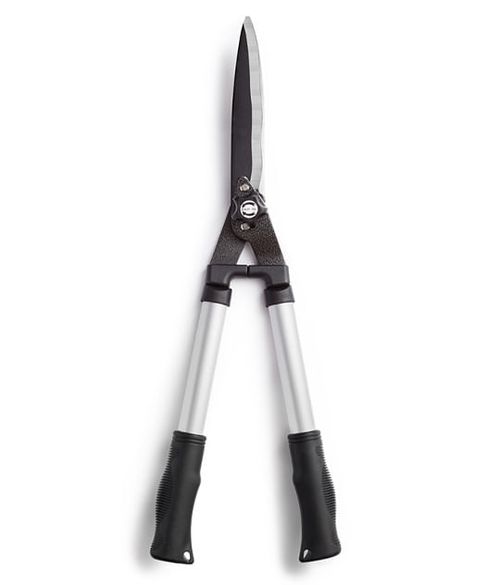 Tijera Cortacerco Mango de Aluminio